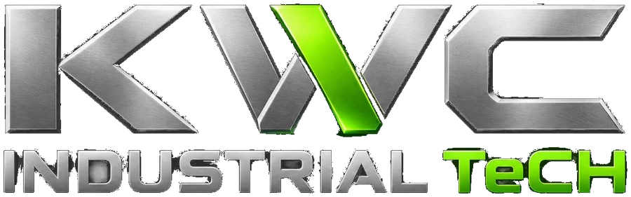 KWC Industrial TECH