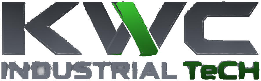 KWC Industrial TECH